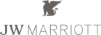 JWMarriott